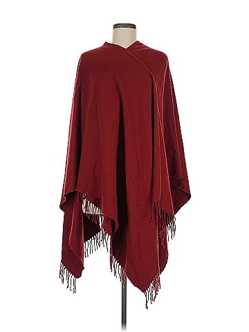 Talbots Wrap (view 1)