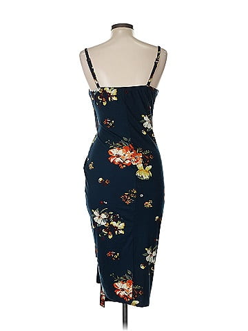 Nine Britton Casual Dress (view 2)