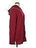 Cuddl Duds Burgundy Red Jacket Size XL - photo 3