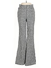 Hollister Dress Pants