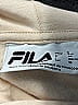FILA Tan Pullover Hoodie Size S - photo 7