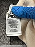 FILA Tan Pullover Hoodie Size S - photo 8