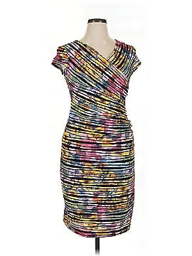 Joseph Ribkoff Cocktail Dress