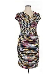 Joseph Ribkoff Cocktail Dress