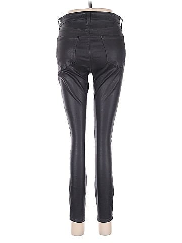 L'Agence Jeggings (view 1)