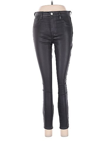 L'Agence Jeggings (view 2)