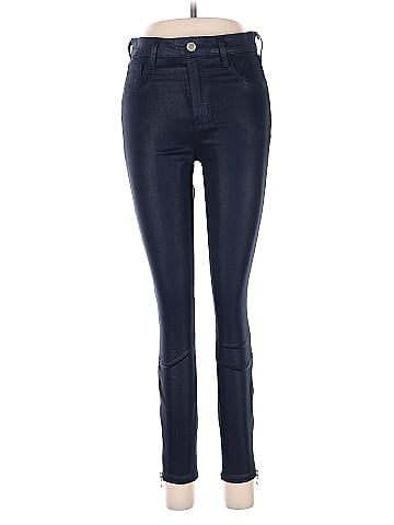 L'Agence Jeggings (view 1)