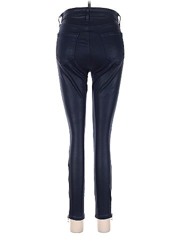 L'Agence Jeggings (view 2)