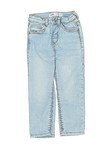 Zara Baby Jeans (view 1)