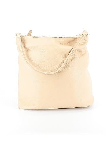 Talbots Shoulder Bag (view 1)