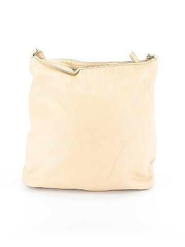 Talbots Shoulder Bag (view 2)