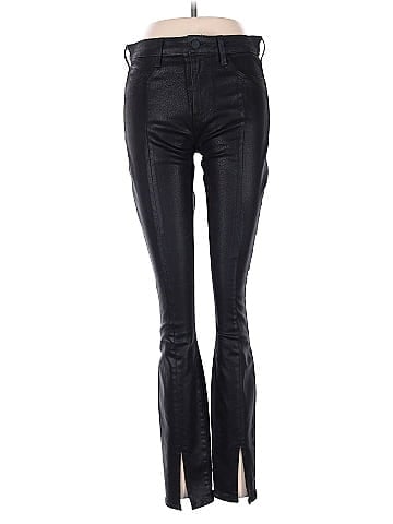 L'Agence Jeans (view 1)