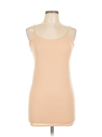 Tommy John Tank Top (view 1)