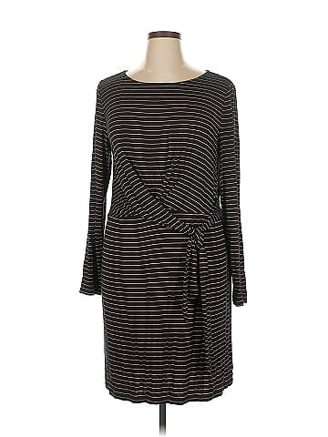 Ann Taylor LOFT Casual Dress (view 1)