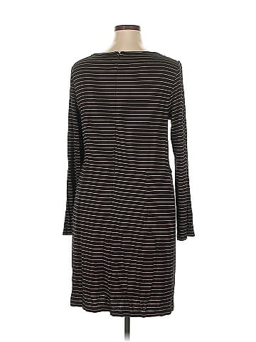 Ann Taylor LOFT Casual Dress (view 2)
