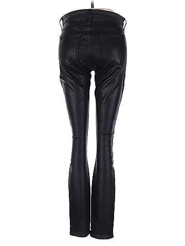 L'Agence Jeans (view 2)