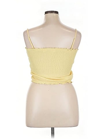 Levi's Sleeveless Top (view 2)