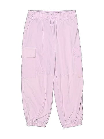 Grayson Mini Cargo Pants (view 1)