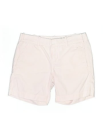 G1 Goods Shorts (view 1)