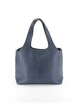 Cuyana Shoulder Bag