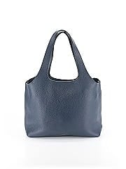 Cuyana Shoulder Bag