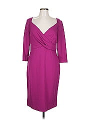 Escada Cocktail Dress