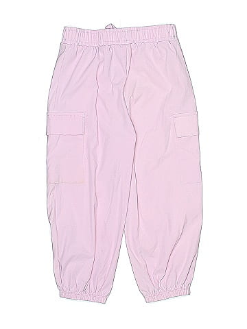 Grayson Mini Cargo Pants (view 2)