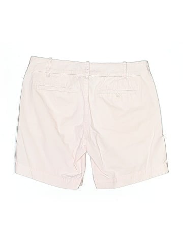G1 Goods Shorts (view 2)