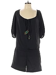 Arden B. Casual Dress