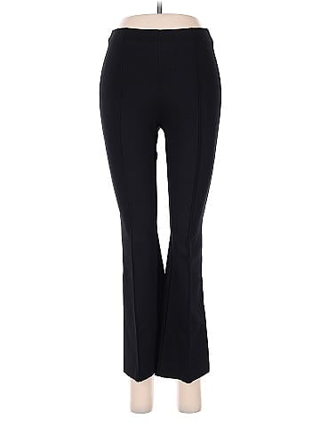 Banana Republic Active Pants (view 1)