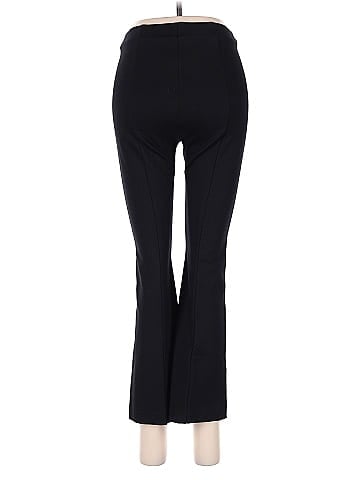 Banana Republic Active Pants (view 2)