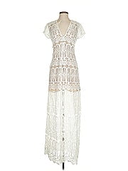 Wayf Cocktail Dress