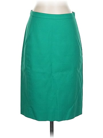 J.Crew Formal Skirt (view 1)