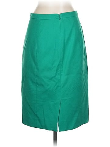 J.Crew Formal Skirt (view 2)