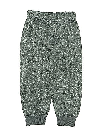 Coney Island Casual Pants (view 1)