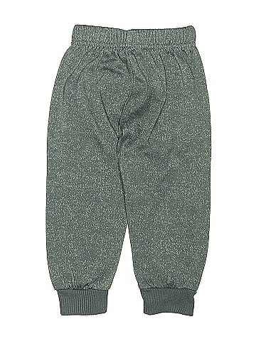 Coney Island Casual Pants (view 2)