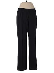 Akris Punto Wool Pants