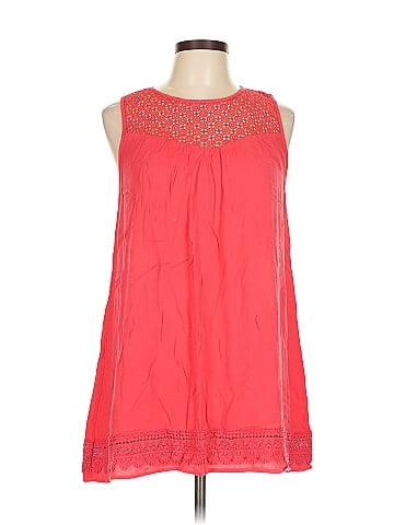 Forever 21 Casual Dress (view 1)