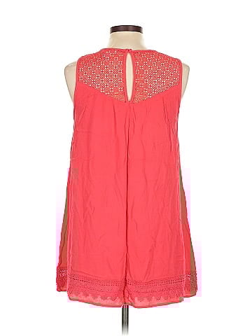 Forever 21 Casual Dress (view 2)