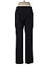 Akris Punto Black Wool Pants Size EU (FR) 36 / US 4 - photo 2