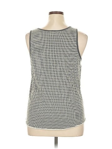 BDG Tank Top (view 2)