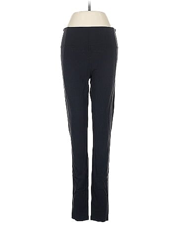 Athleta Active Pants (view 1)
