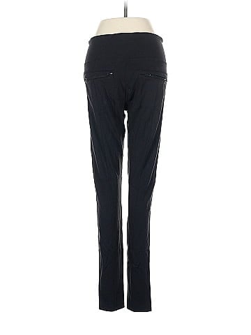 Athleta Active Pants (view 2)