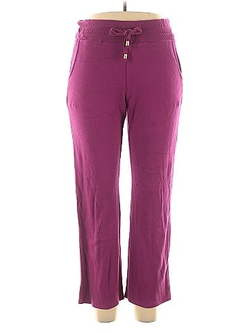 INC International Concepts Casual Pants (view 1)