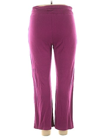 INC International Concepts Casual Pants (view 2)