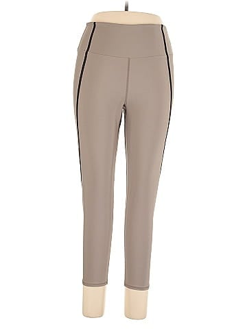 YPB Active Pants (view 1)