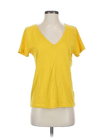 J.Crew Mercantile Short Sleeve T-Shirt (view 1)