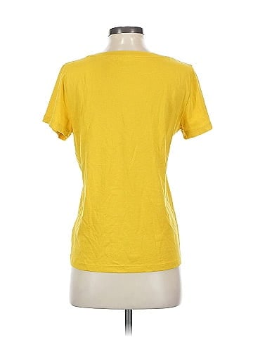 J.Crew Mercantile Short Sleeve T-Shirt (view 2)