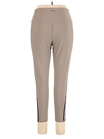 YPB Active Pants (view 2)