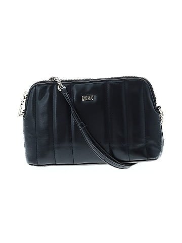 DKNY Crossbody Bag (view 1)